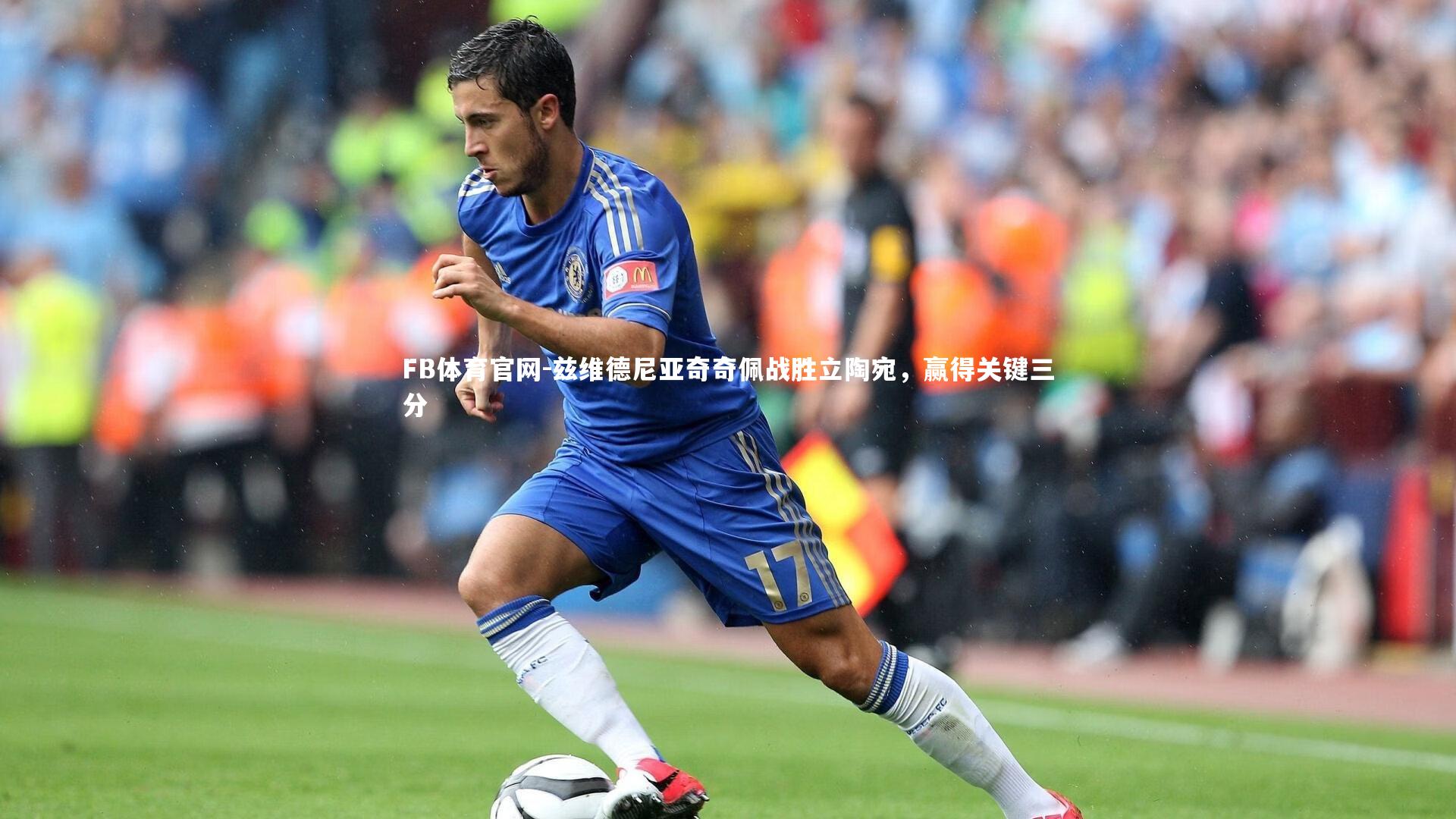 FB体育官网-兹维德尼亚奇奇佩战胜立陶宛，赢得关键三分