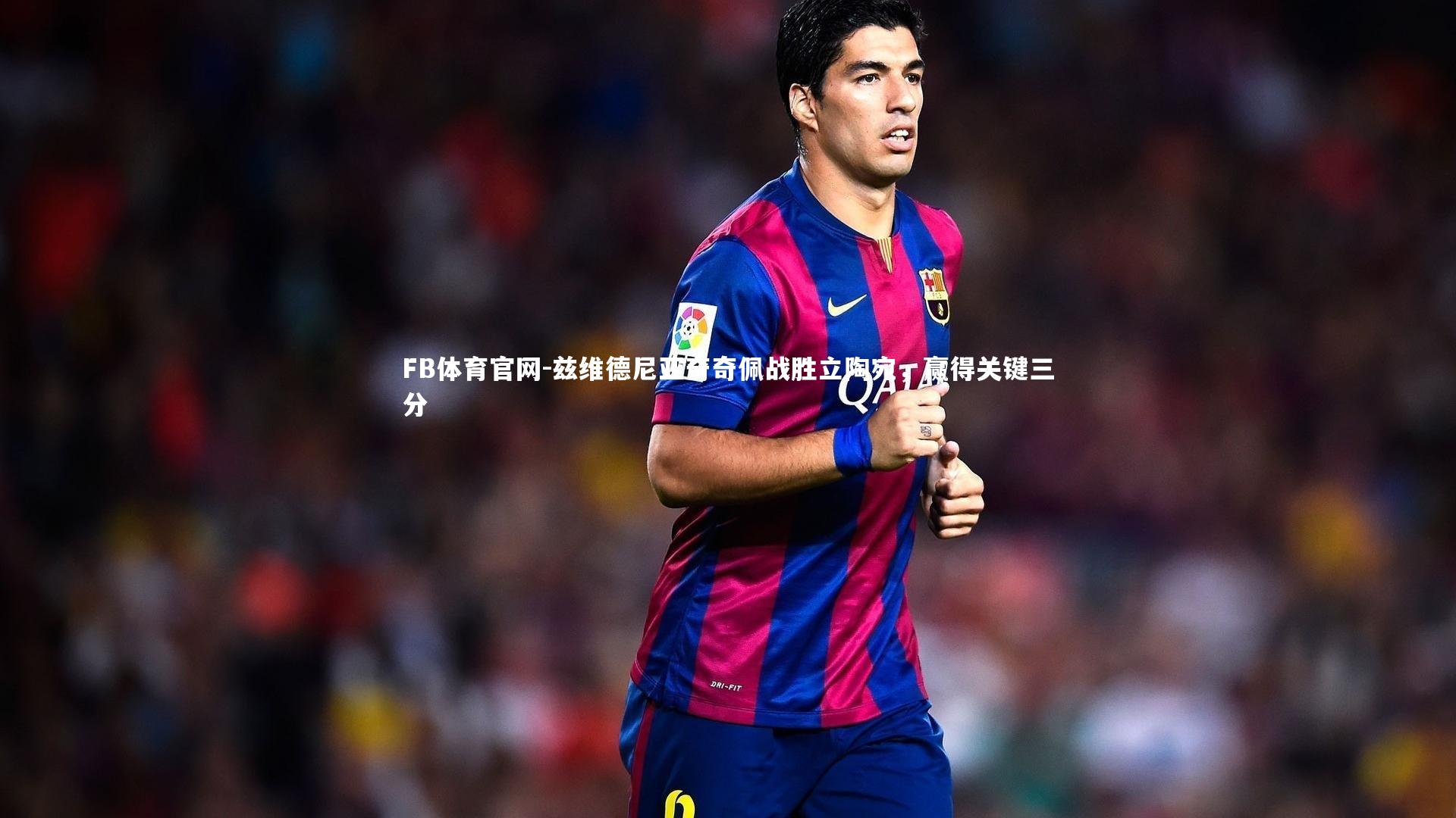 兹维德尼亚奇奇佩战胜立陶宛，赢得关键三分