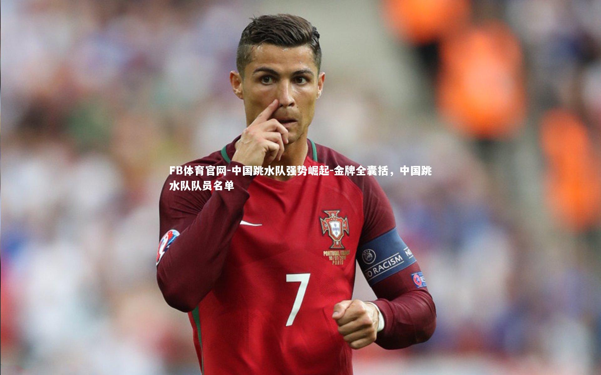 FB体育官网-中国跳水队强势崛起-金牌全囊括，中国跳水队队员名单