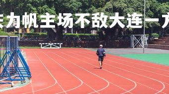 FB体育官网-重庆力帆主场不敌大连一方，惨遭失利，重庆力帆队