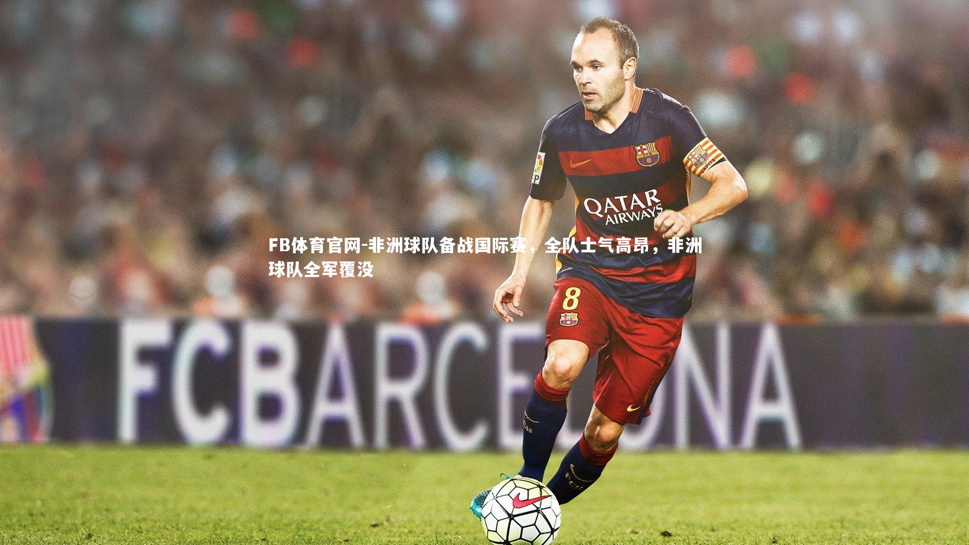 非洲球队备战国际赛，全队士气高昂，非洲球队全军覆没