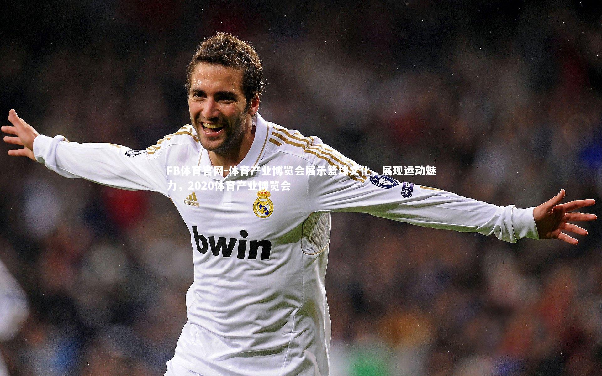 体育产业博览会展示篮球文化，展现运动魅力，2020体育产业博览会