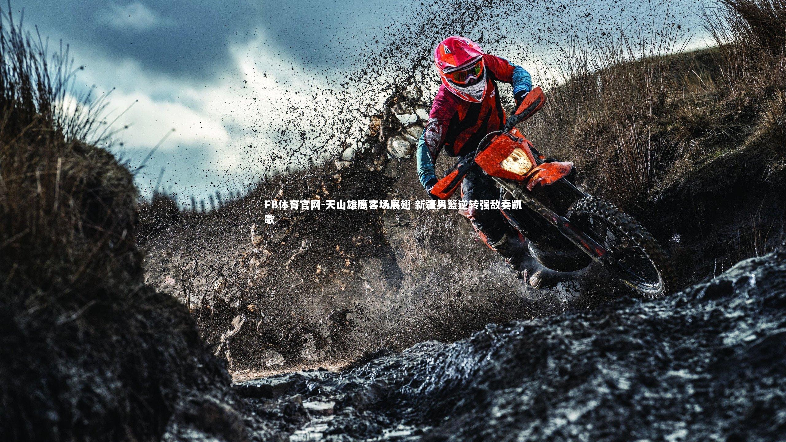 天山雄鹰客场展翅 新疆男篮逆转强敌奏凯歌