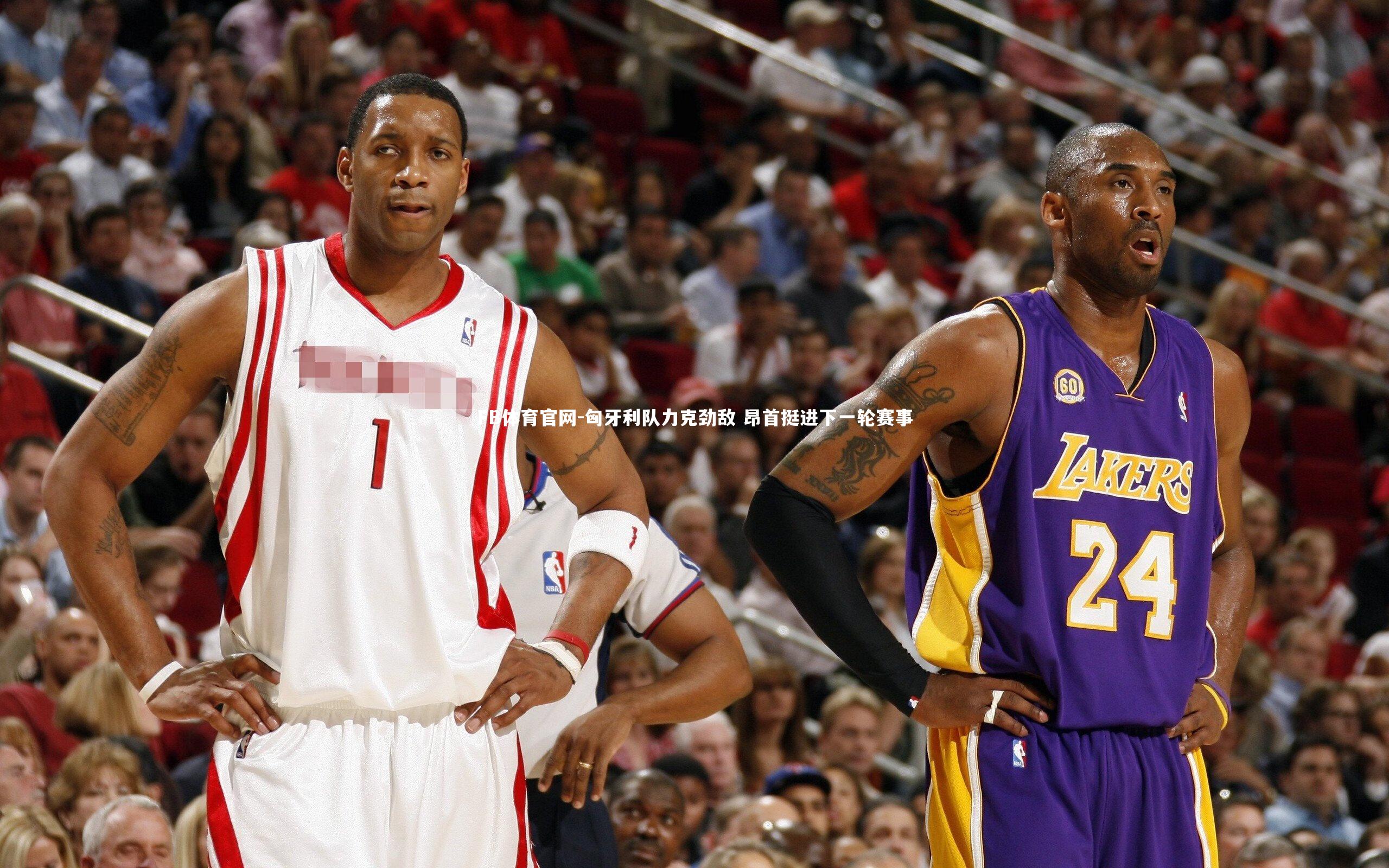 匈牙利队力克劲敌 昂首挺进下一轮赛事